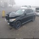 KMHGN4JE2JU216407 2018 Genesis G80 3.8 auction photo thumbnail 2