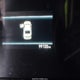 KMHGN4JE2JU216407 2018 Genesis G80 3.8 auction photo thumbnail 7