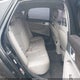 KMHGN4JE2JU216407 2018 Genesis G80 3.8 auction photo thumbnail 8