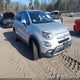ZFBCFYCT0GP331250 2016 Fiat 500X Trekking auction photo thumbnail 1