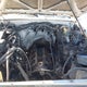 JT3VN39W3R0158267 1994 Toyota 4Runner Vn39 Sr5 auction photo thumbnail 10