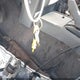 JT3VN39W3R0158267 1994 Toyota 4Runner Vn39 Sr5 auction photo thumbnail 11