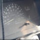JT3VN39W3R0158267 1994 Toyota 4Runner Vn39 Sr5 auction photo thumbnail 7