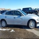 2C3CDXKT0JH330028 2018 Dodge Charger Police Awd auction photo thumbnail 13