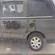 2A8HR54P88R716796 2008 Chrysler Town & Country Touring auction photo thumbnail 13