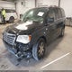 2A8HR54P88R716796 2008 Chrysler Town & Country Touring auction photo thumbnail 2