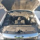1GTN1TEH3EZ206595 2014 GMC Sierra 1500 auction photo thumbnail 10