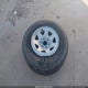 1GTN1TEH3EZ206595 2014 GMC Sierra 1500 auction photo thumbnail 12