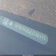 1GTN1TEH3EZ206595 2014 GMC Sierra 1500 auction photo thumbnail 18