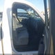 1GTN1TEH3EZ206595 2014 GMC Sierra 1500 auction photo thumbnail 5