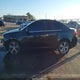 1G1PE5SB6F7199012 2015 Chevrolet Cruze 2Lt Auto auction photo thumbnail 15