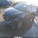 1G1PE5SB6F7199012 2015 Chevrolet Cruze 2Lt Auto auction photo thumbnail 2