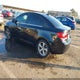 1G1PE5SB6F7199012 2015 Chevrolet Cruze 2Lt Auto auction photo thumbnail 3
