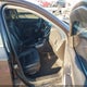 1G1PE5SB6F7199012 2015 Chevrolet Cruze 2Lt Auto auction photo thumbnail 5