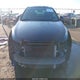1G1PE5SB6F7199012 2015 Chevrolet Cruze 2Lt Auto auction photo thumbnail 6