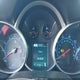 1G1PE5SB6F7199012 2015 Chevrolet Cruze 2Lt Auto auction photo thumbnail 7