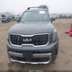 5XYP3DGC5PG360186 2023 Kia Telluride Ex X-Line auction photo thumbnail 13