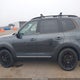 5XYP3DGC5PG360186 2023 Kia Telluride Ex X-Line auction photo thumbnail 15
