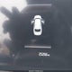 5XYP3DGC5PG360186 2023 Kia Telluride Ex X-Line auction photo thumbnail 7