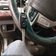 5J6TF2H53AL014878 2010 Honda Accord Crosstour Ex-L auction photo thumbnail 11