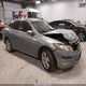 5J6TF2H53AL014878 2010 Honda Accord Crosstour Ex-L auction photo thumbnail 1