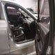 5J6TF2H53AL014878 2010 Honda Accord Crosstour Ex-L auction photo thumbnail 5