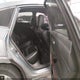 5J6TF2H53AL014878 2010 Honda Accord Crosstour Ex-L auction photo thumbnail 8