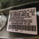 5J6TF2H53AL014878 2010 Honda Accord Crosstour Ex-L auction photo thumbnail 9