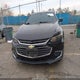 1G1ZB5ST8HF167584 2017 Chevrolet Malibu Ls auction photo thumbnail 12