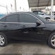 1G1ZB5ST8HF167584 2017 Chevrolet Malibu Ls auction photo thumbnail 13