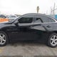 1G1ZB5ST8HF167584 2017 Chevrolet Malibu Ls auction photo thumbnail 14
