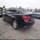 1G1ZB5ST8HF167584 2017 Chevrolet Malibu Ls auction photo thumbnail 3