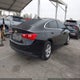 1G1ZB5ST8HF167584 2017 Chevrolet Malibu Ls auction photo thumbnail 4