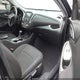 1G1ZB5ST8HF167584 2017 Chevrolet Malibu Ls auction photo thumbnail 5