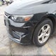 1G1ZB5ST8HF167584 2017 Chevrolet Malibu Ls auction photo thumbnail 6