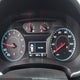 1G1ZB5ST8HF167584 2017 Chevrolet Malibu Ls auction photo thumbnail 7