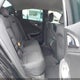 1G1ZB5ST8HF167584 2017 Chevrolet Malibu Ls auction photo thumbnail 8