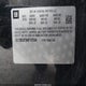1G1ZB5ST8HF167584 2017 Chevrolet Malibu Ls auction photo thumbnail 9