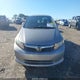 2HGFB2F58CH331140 2012 Honda Civic Lx auction photo thumbnail 12