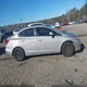 2HGFB2F58CH331140 2012 Honda Civic Lx auction photo thumbnail 13