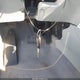 2HGFB2F58CH331140 2012 Honda Civic Lx auction photo thumbnail 11