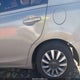 2HGFB2F58CH331140 2012 Honda Civic Lx auction photo thumbnail 17