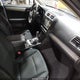 4S4BSBFC8F3286229 2015 Subaru Outback 2.5I Premium auction photo thumbnail 5