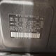 4S4BSBFC8F3286229 2015 Subaru Outback 2.5I Premium auction photo thumbnail 9
