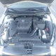 1N4AL21E58N560540 2008 Nissan Altima 2.5 S auction photo thumbnail 10