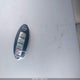 1N4AL21E58N560540 2008 Nissan Altima 2.5 S auction photo thumbnail 11