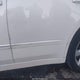 1N4AL21E58N560540 2008 Nissan Altima 2.5 S auction photo thumbnail 13
