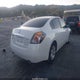 1N4AL21E58N560540 2008 Nissan Altima 2.5 S auction photo thumbnail 4