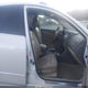 1N4AL21E58N560540 2008 Nissan Altima 2.5 S auction photo thumbnail 5
