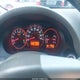1N4AL21E58N560540 2008 Nissan Altima 2.5 S auction photo thumbnail 7